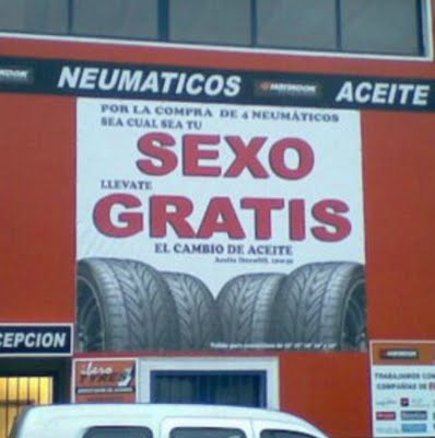 Anúncios De Sexo Grátis Cantanhede-2720
