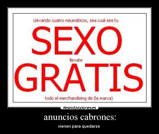 Anúncios De Sexo Grátis Cantanhede-5239
