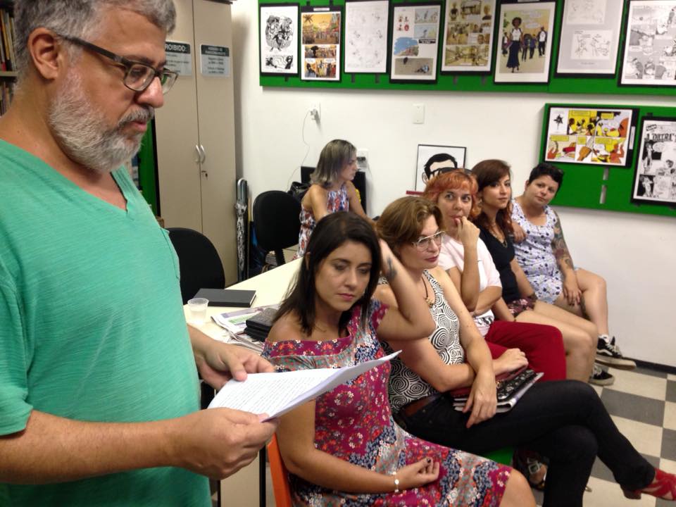 Associação De Mulheres Separadas E Divorciadas Recife-6065