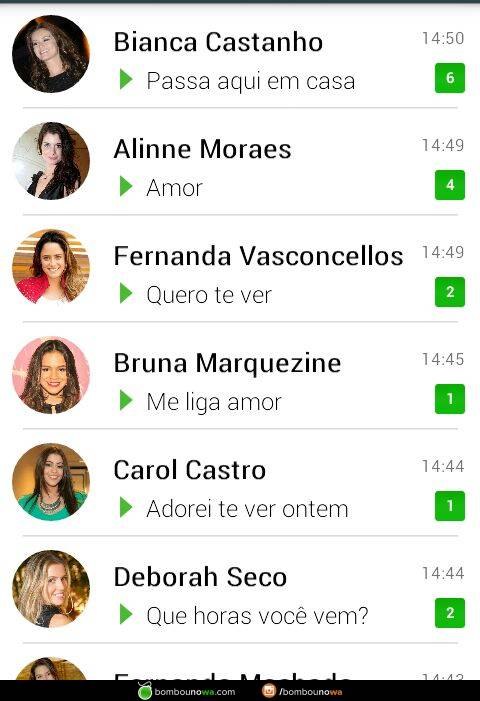 Contatos Para Whatsapp Mulheres Coimbra-7941