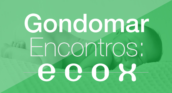 Encontros Erótico Em Gondomar-7114