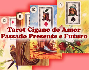 Tarot Cigano Online Do Amor-1747