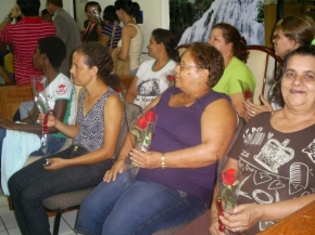 Mulheres No Fio No Tangará Da Serra-4138