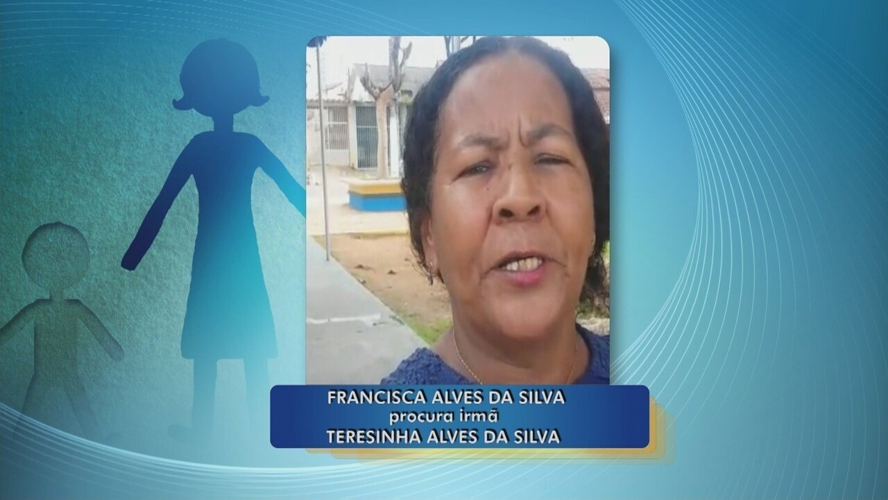 Mulher Procura Amde Bcn Rio Branco-2760