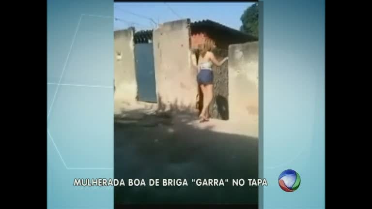 Mulheres Procura Homem Das S Belo Horizonte-8496