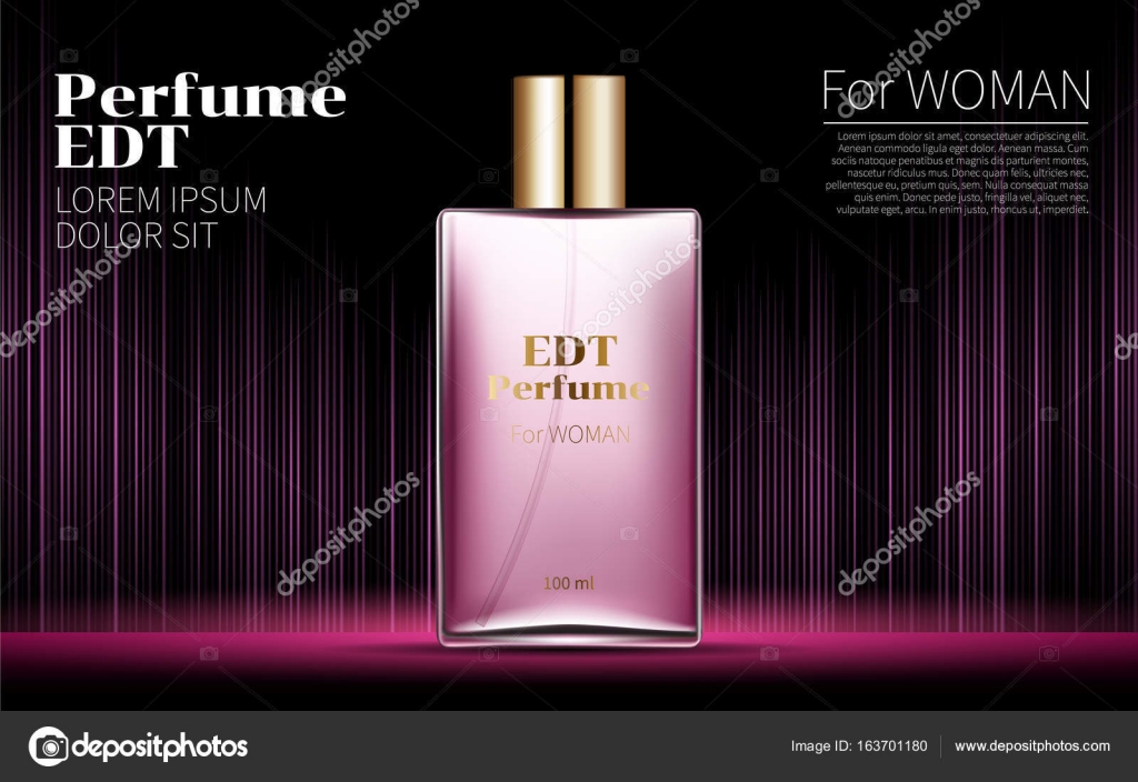 Anúncios Perfumes Menina 2018-8123