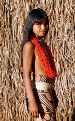 Procuro Mulheres De Para Amde São Félix Do Xingu-6272