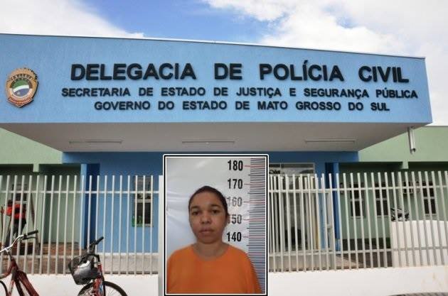 Anúncio Mulher Em Costa Rica-5192