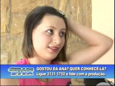 Mulheres Em Busca De Homens Df Rio De Janeiro-310