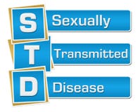 Citação Doenças De Transmissão Sexual-7348