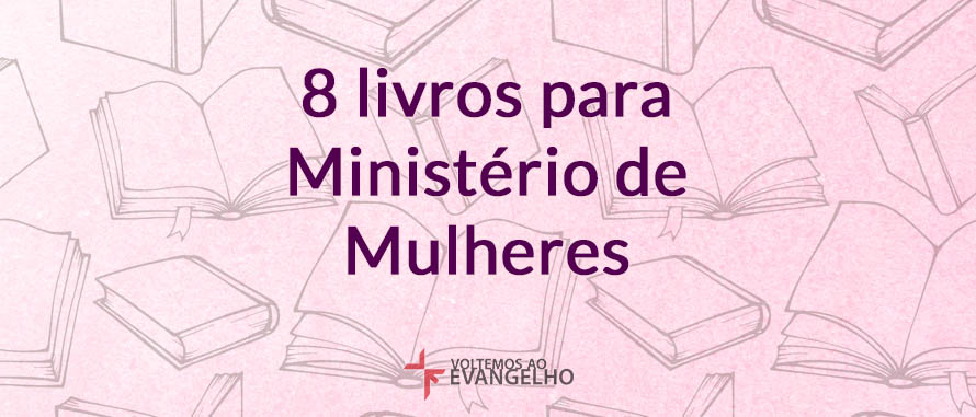 Encontrar Mulheres Cristãs Murcia-3316