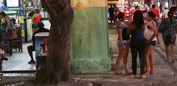 Encontre Mulheres Em Fortaleza-9524