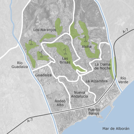 Plano De Cul Angou Marbella-3432