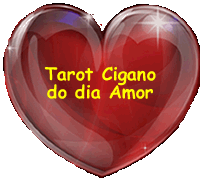 Tarot Cigano Online Do Amor-1711