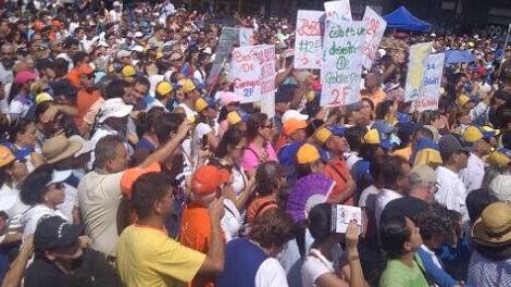 Mulheres Procurando Homens Em Caracas Valencia-7708