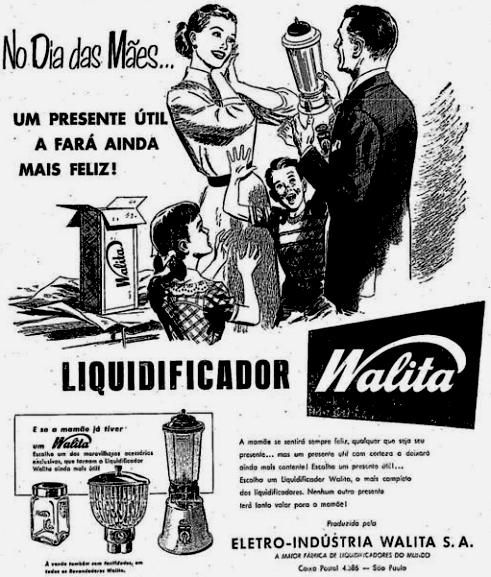 Anúncios De Limpeza S Itapipoca-1693
