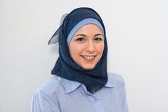 Pesquisa Mulheres Muçulmanas-7706