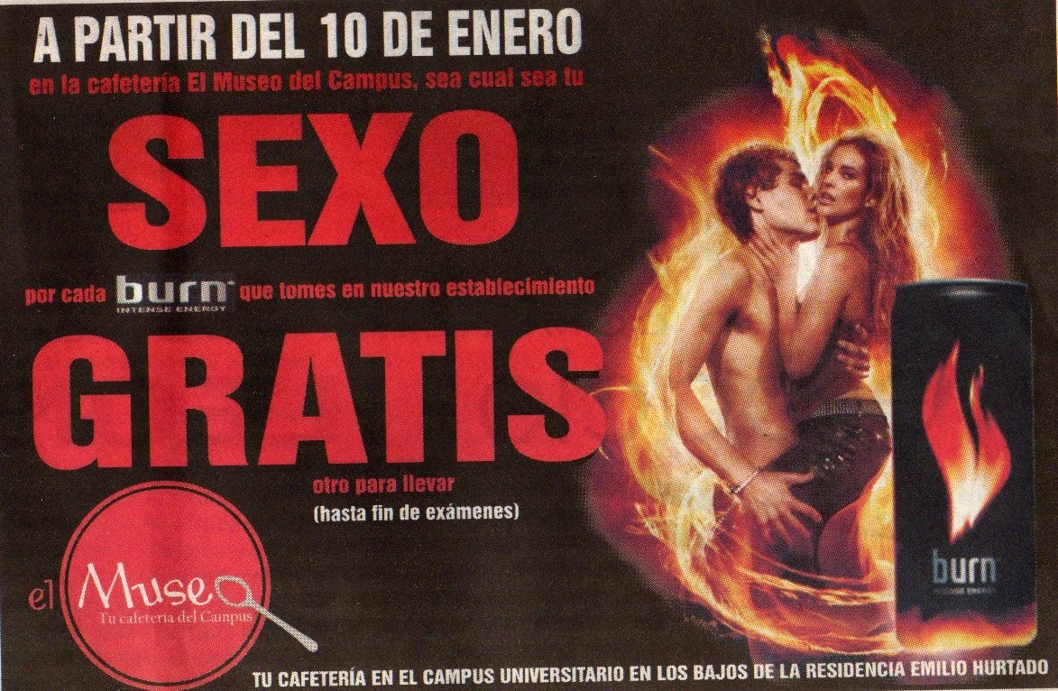 Anúncios De Sexo Grátis Cantanhede-2604