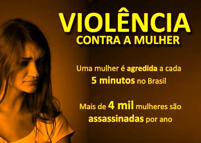Telefones De Mulheres Em Cd Brasília-5507