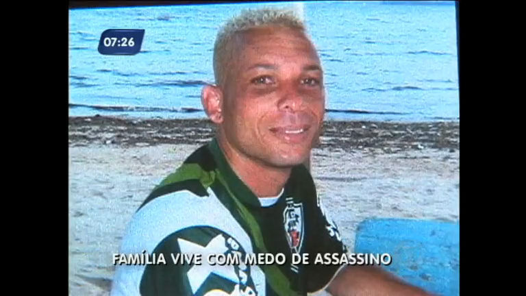 Jovem Procura Homem Em Rio Claro-2059