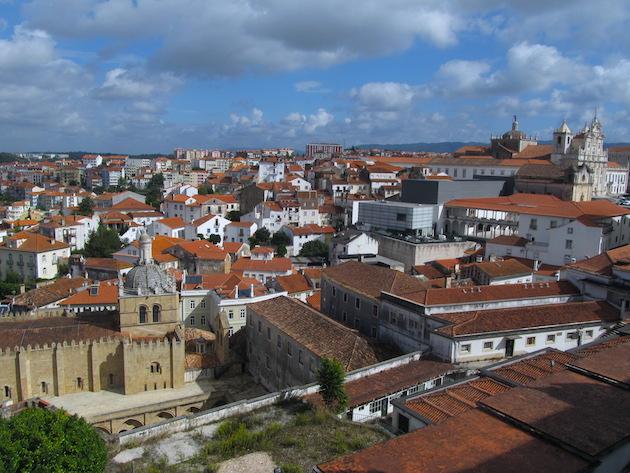 Ficar Para Foder Coimbra-1396