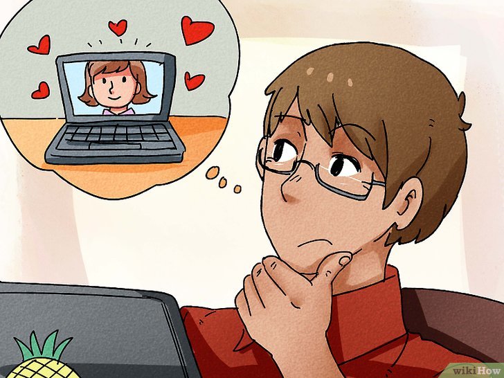 Garotas Para Fazer Amor Pela Internet-342