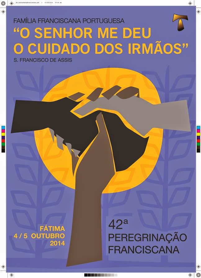 Mulheres Da Paz Procuram Homens Fátima-9359