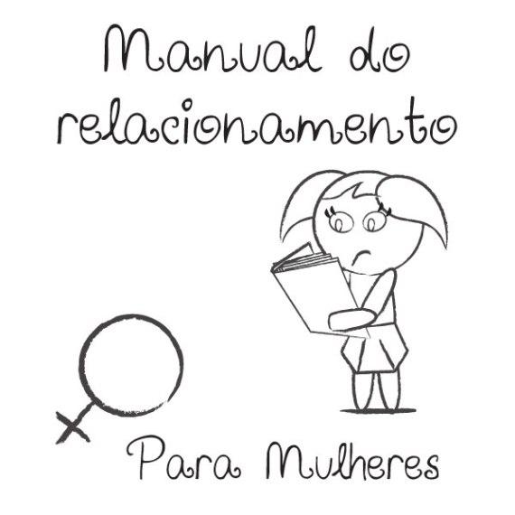 Mulheres Para Relacionamento Estável Em Murcia-6964