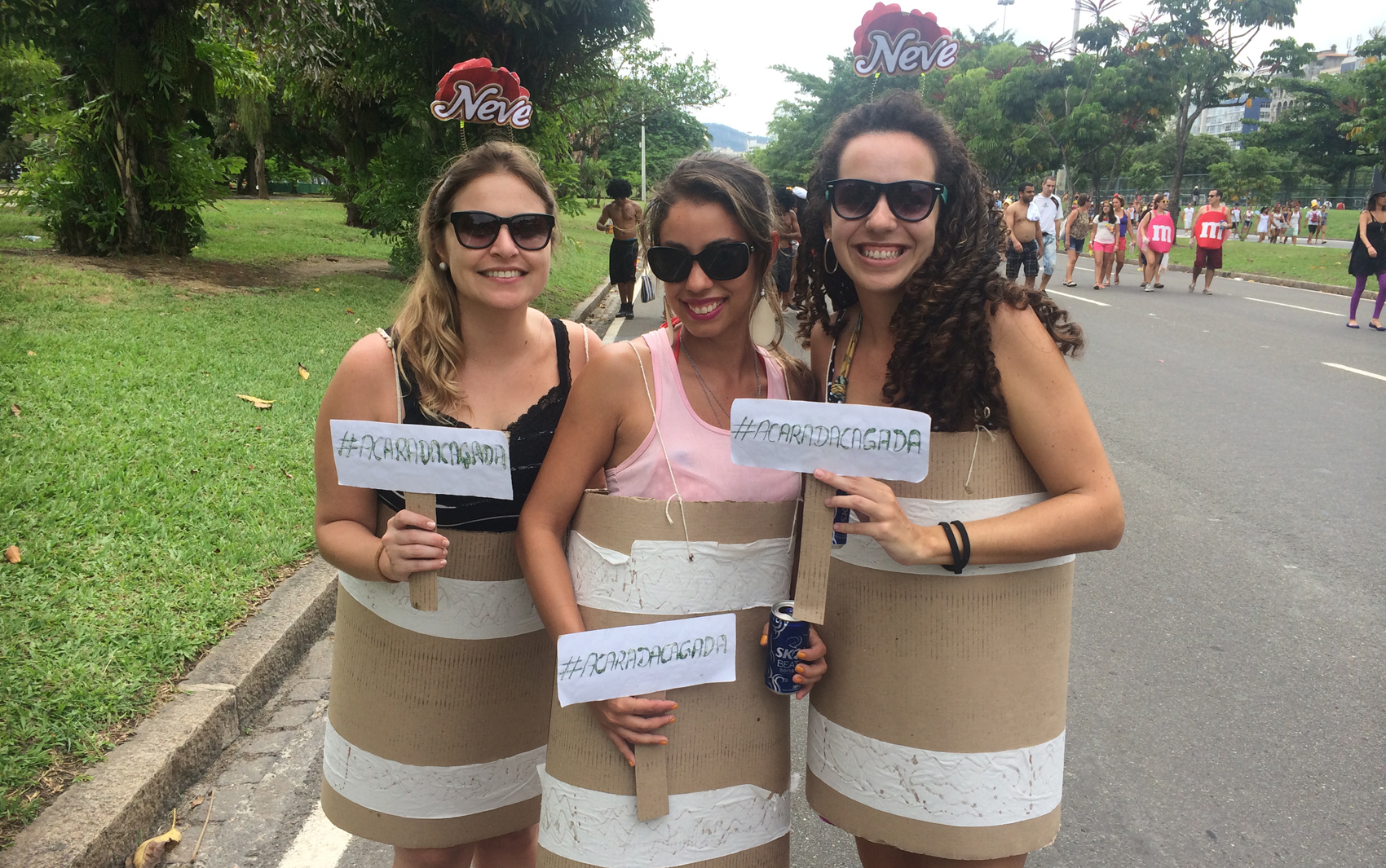 Mulheres Procurando Em Rosarito Cartagena-5579