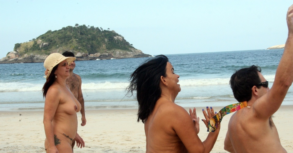 Mulheres Que Querem Homens Na Rio De Janeiro-6863