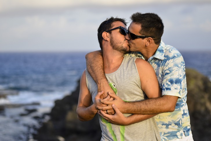 Pesquisar Casal Gay Em Iquitos-4385