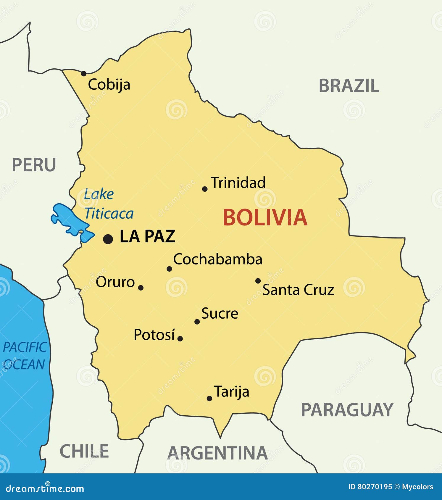 Plano De Cul Angou Bolívia-8360
