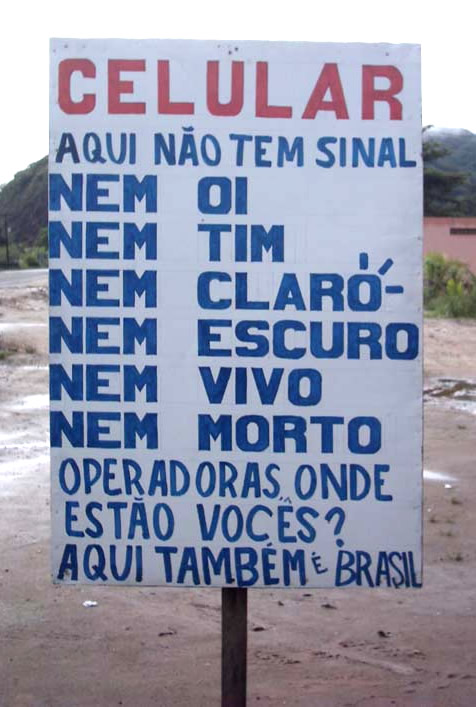 Procurando Frases Brasília-6043