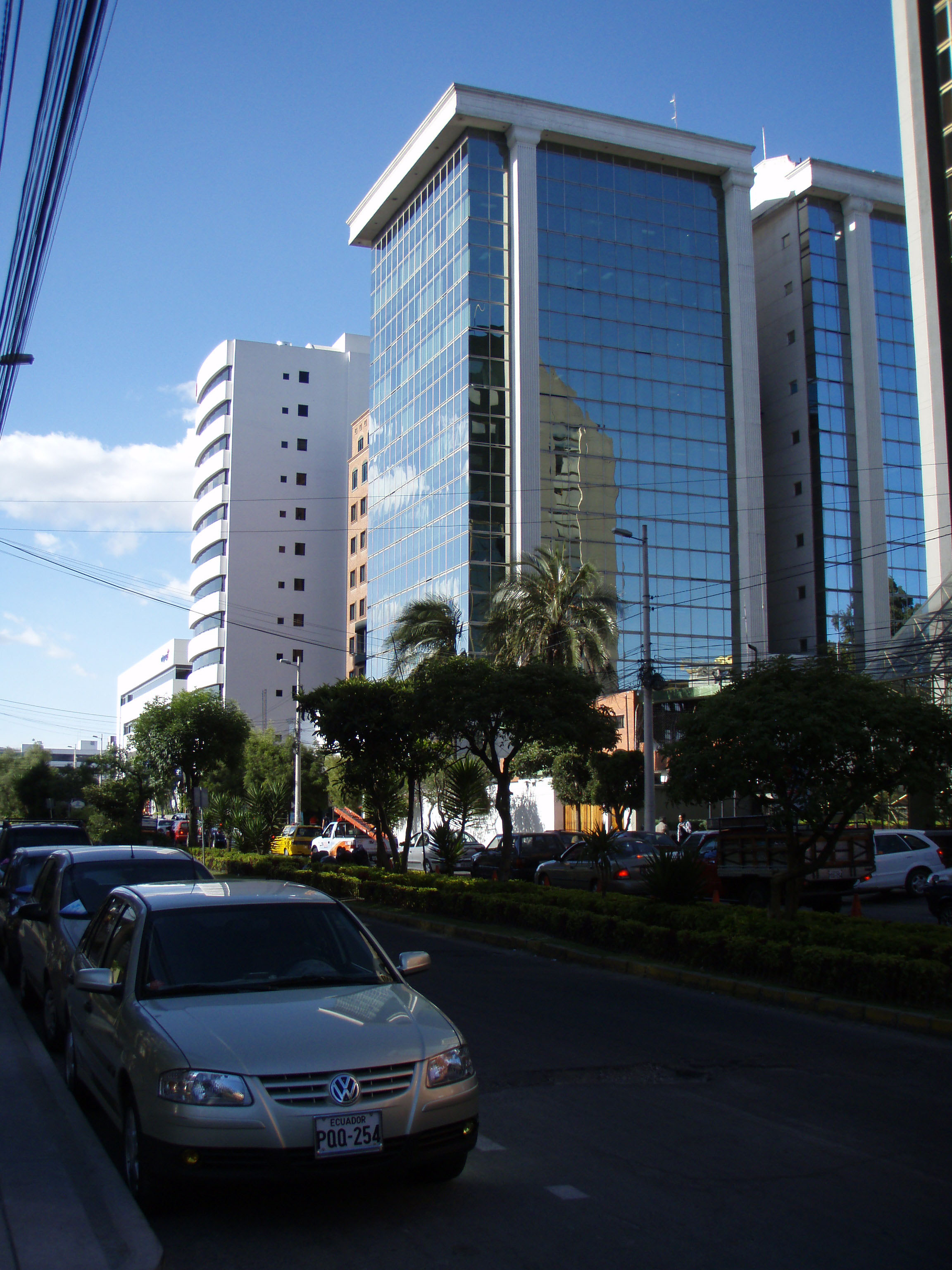 Procuro Quito Salvador-2858
