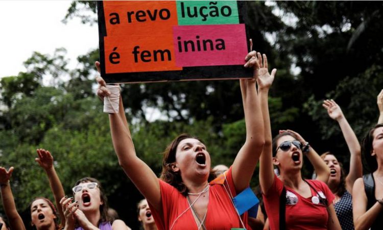 Relações Ocasionais Com Mulheres Em São Luís-8259
